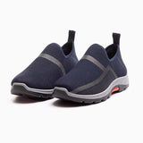 COMFORTSLIP™ - POHODLNÉ PÁNSKE TENISKY